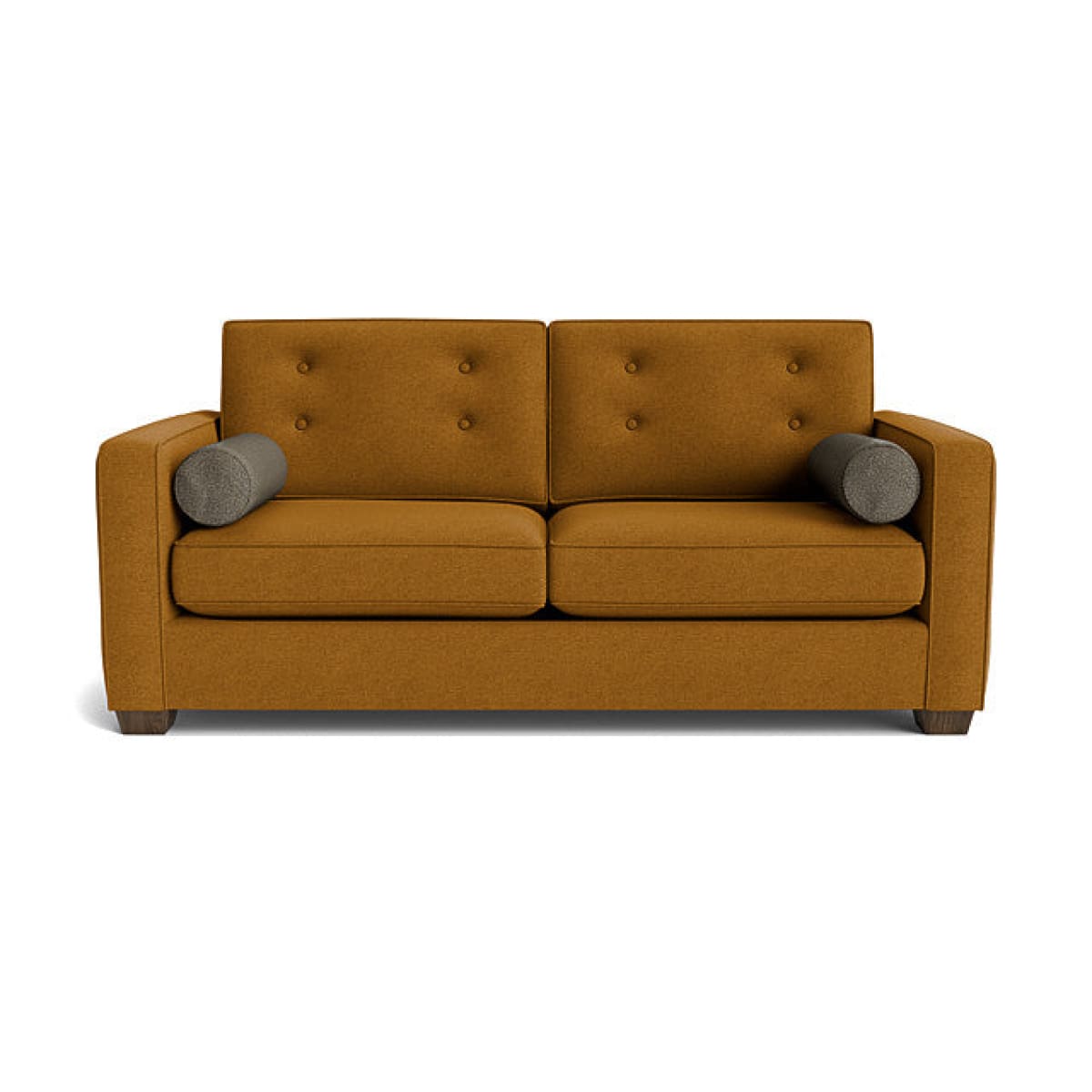 Haro Sofa - Sectional - Entice Honey