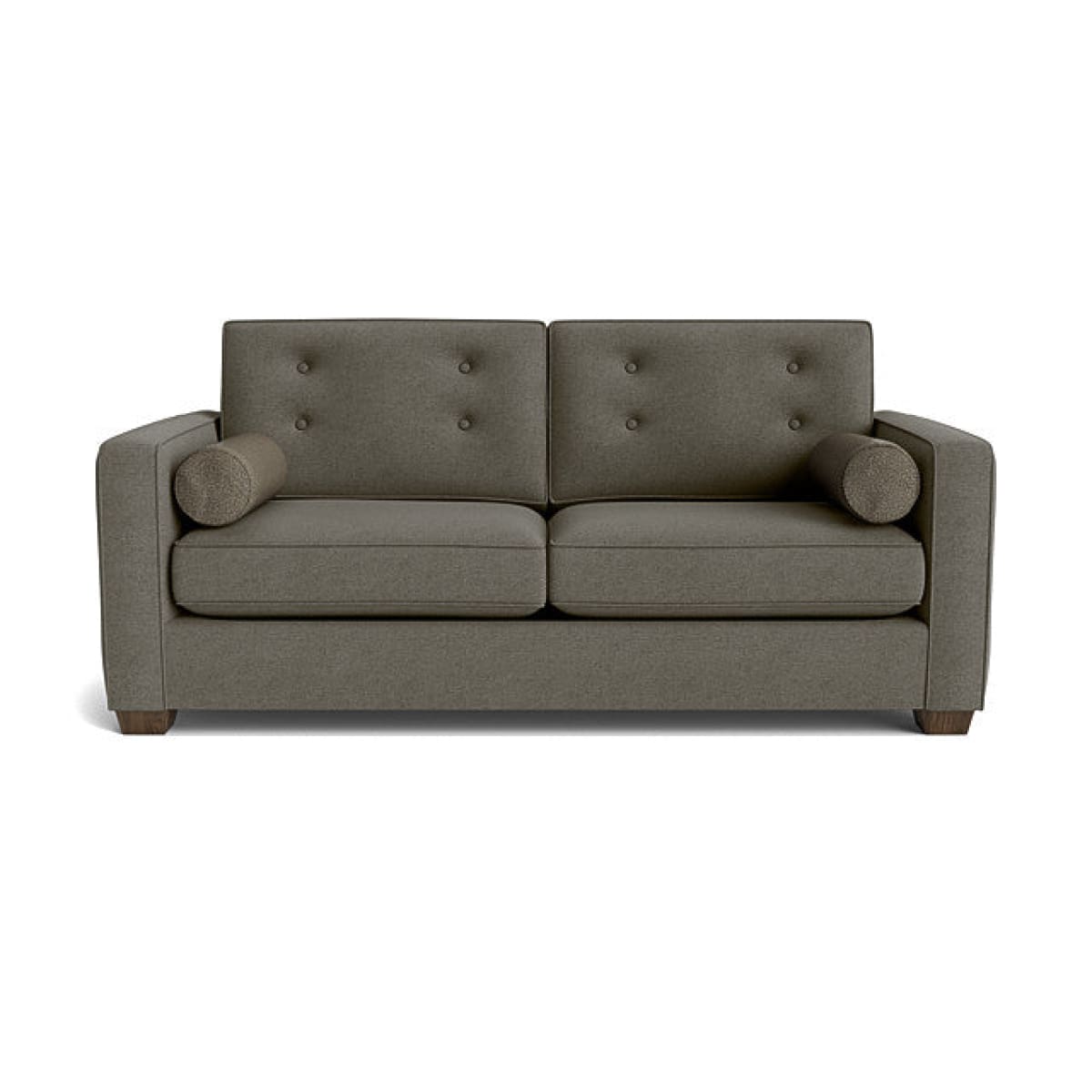 Haro Sofa - Sectional - Entice Mist