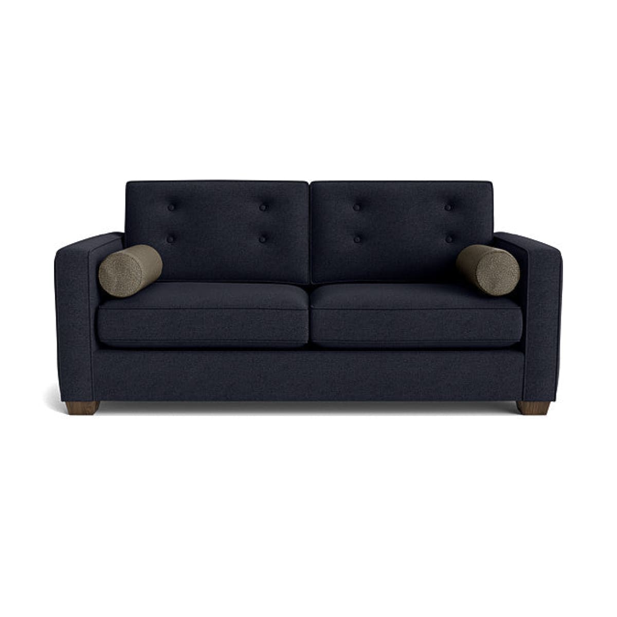 Haro Sofa - Sectional - Entice Navy