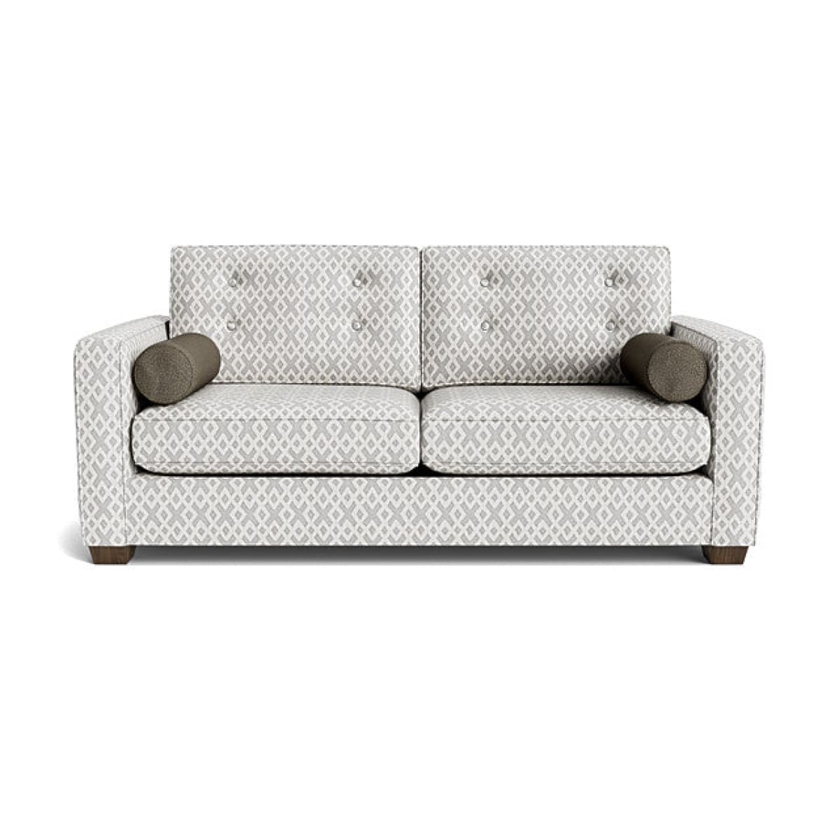 Haro Sofa - Sectional - Essex Alabaster