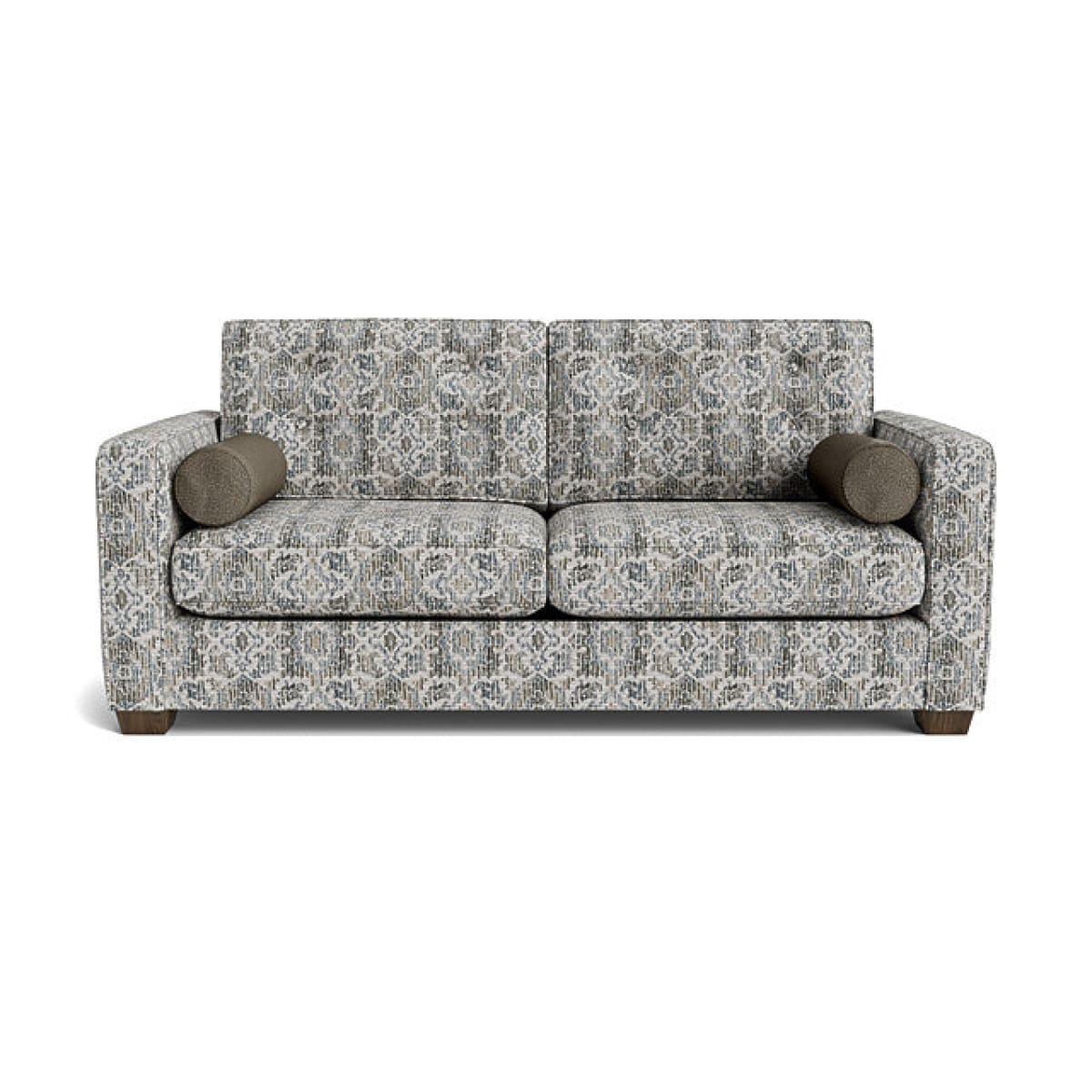 Haro Sofa - Sectional - Folkeston Serenity