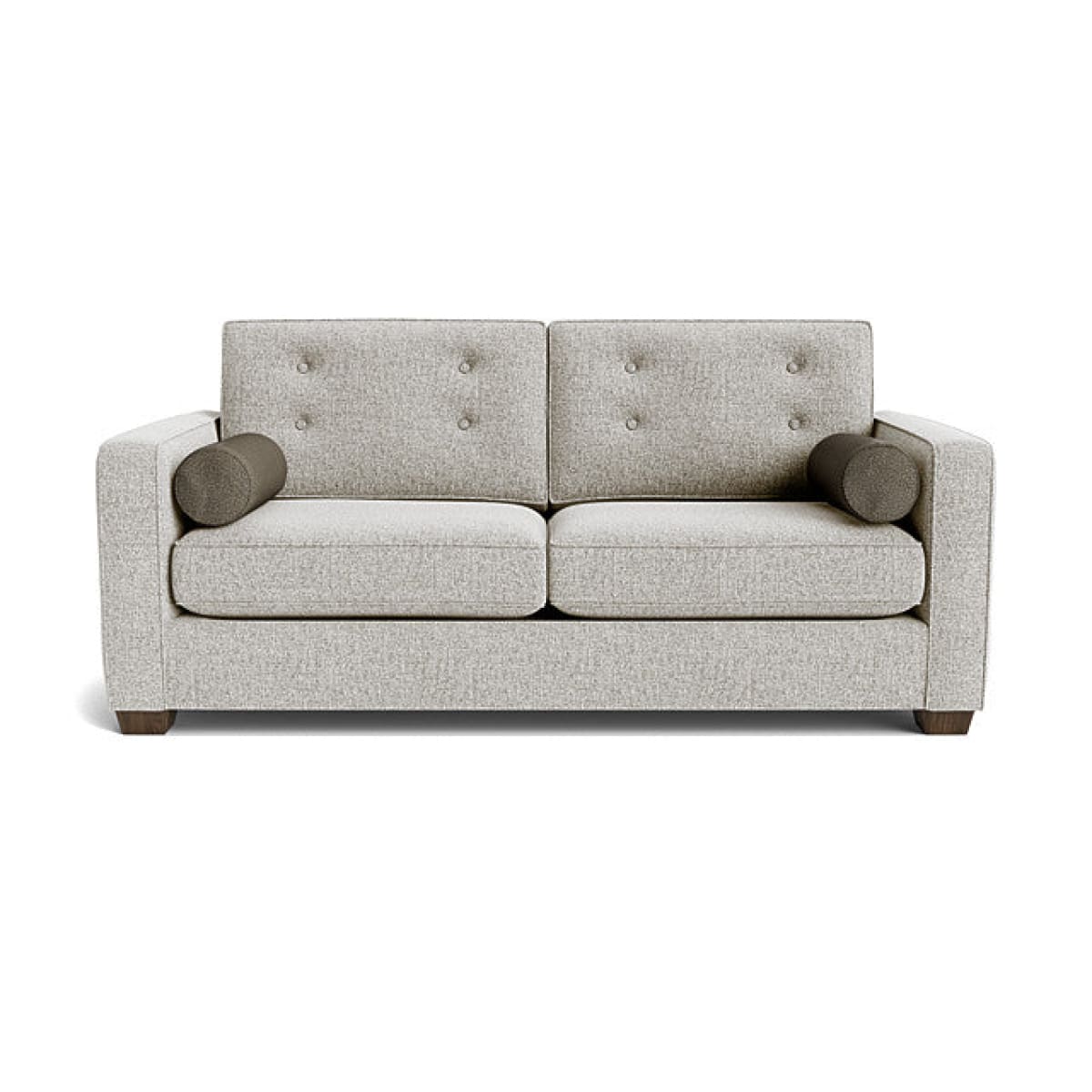 Haro Sofa - Sectional - Giovanna Moondust