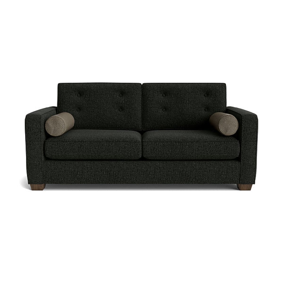 Haro Sofa - Sectional - Giovanna Pewter