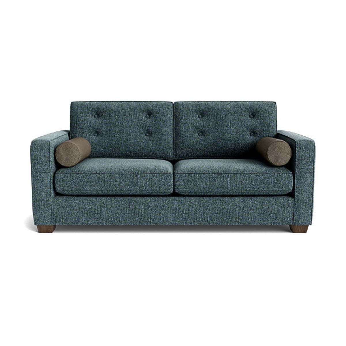Haro Sofa - Sectional - Giovanna Pool