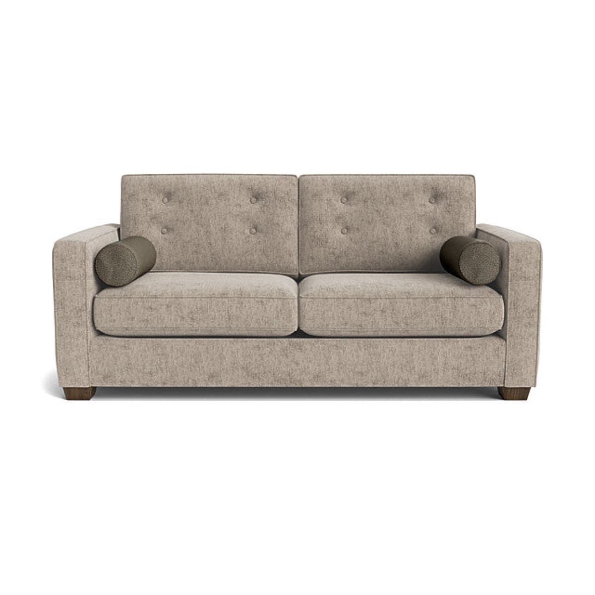 Haro Sofa - Sectional - Hill Beach