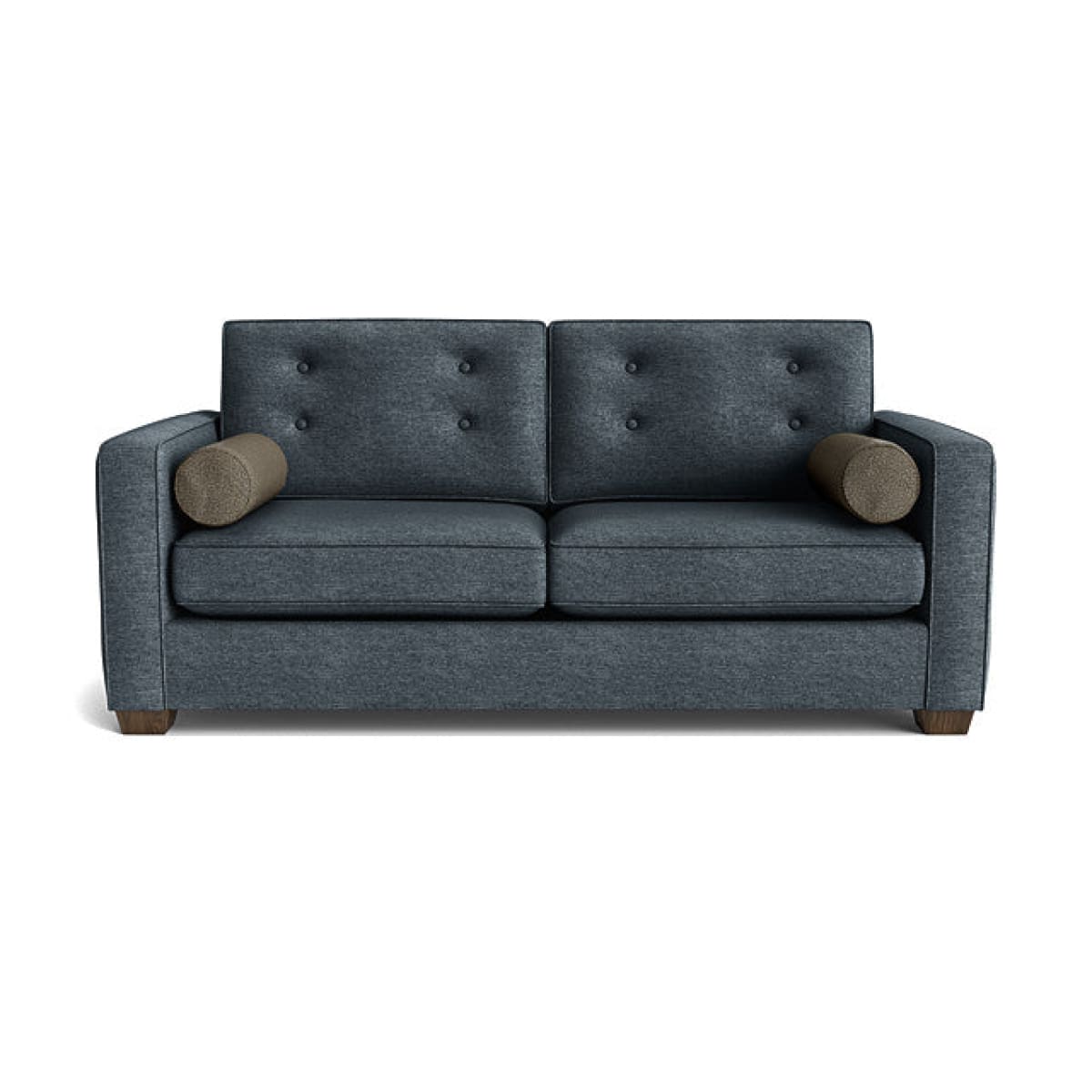 Haro Sofa - Sectional - Jango Copen