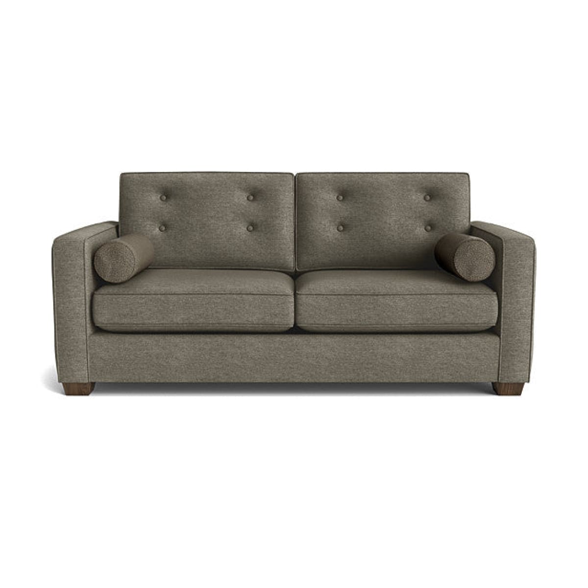 Haro Sofa - Sectional - Jango Mushroom