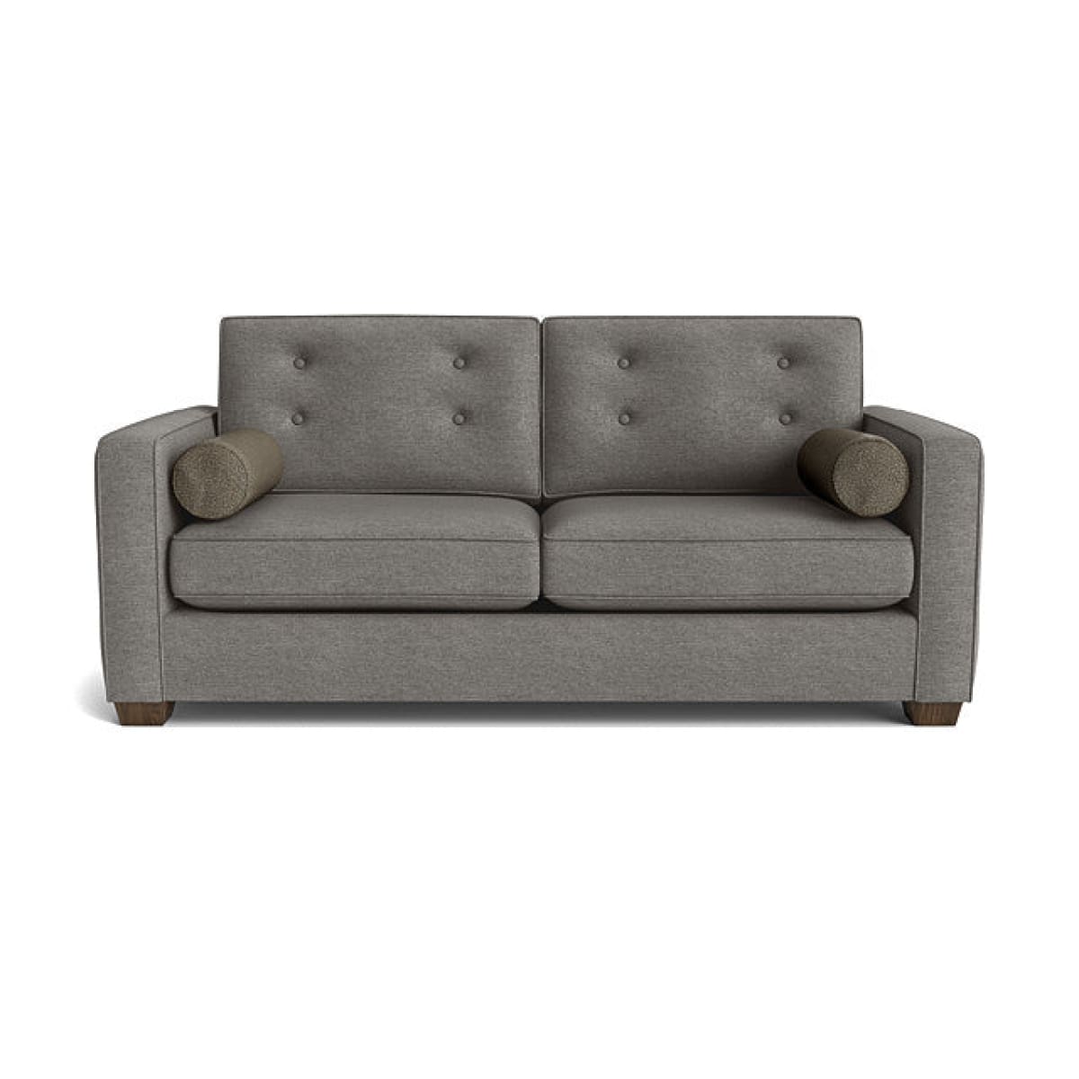 Haro Sofa - Sectional - Jango Smoke