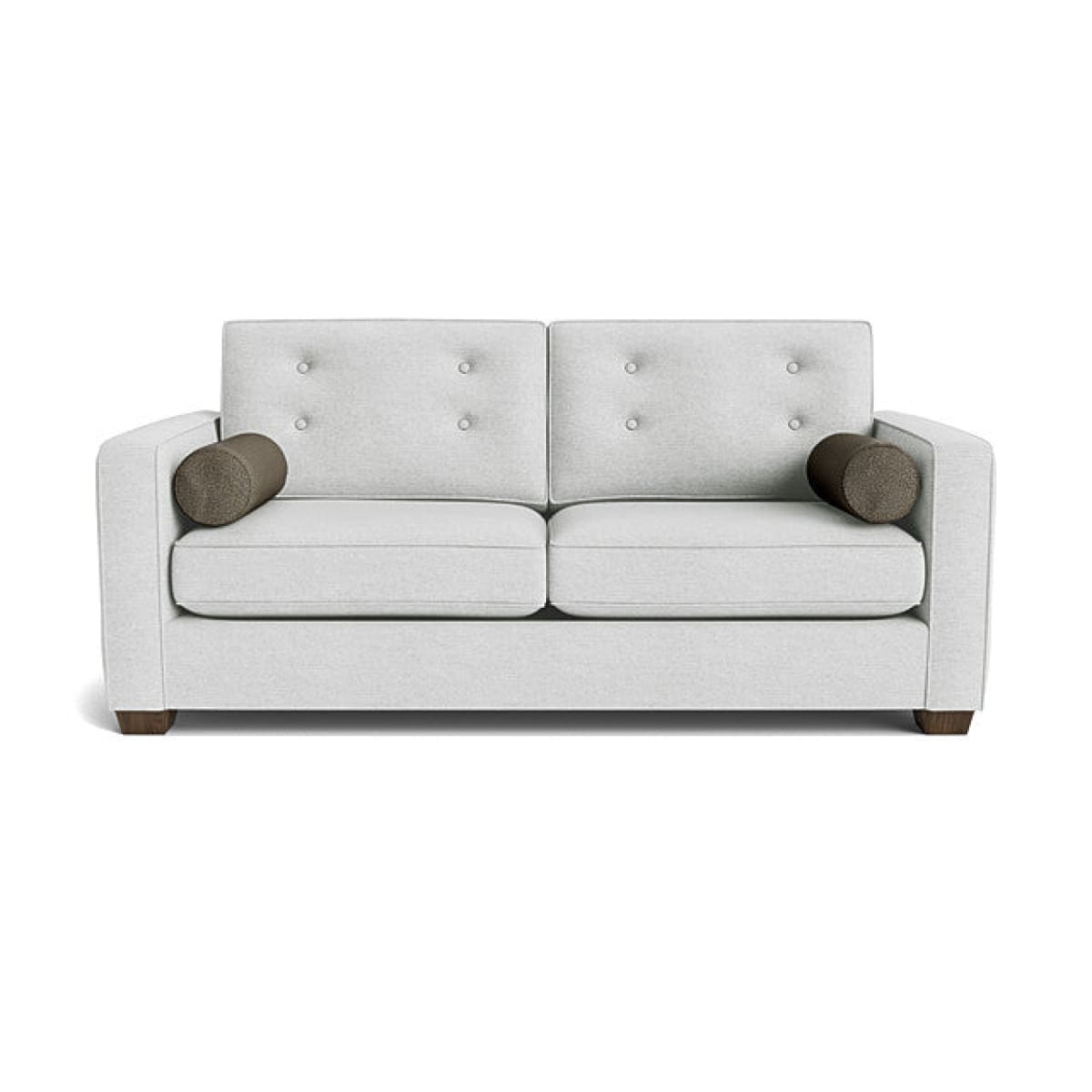 Haro Sofa - Sectional - Jango Snow
