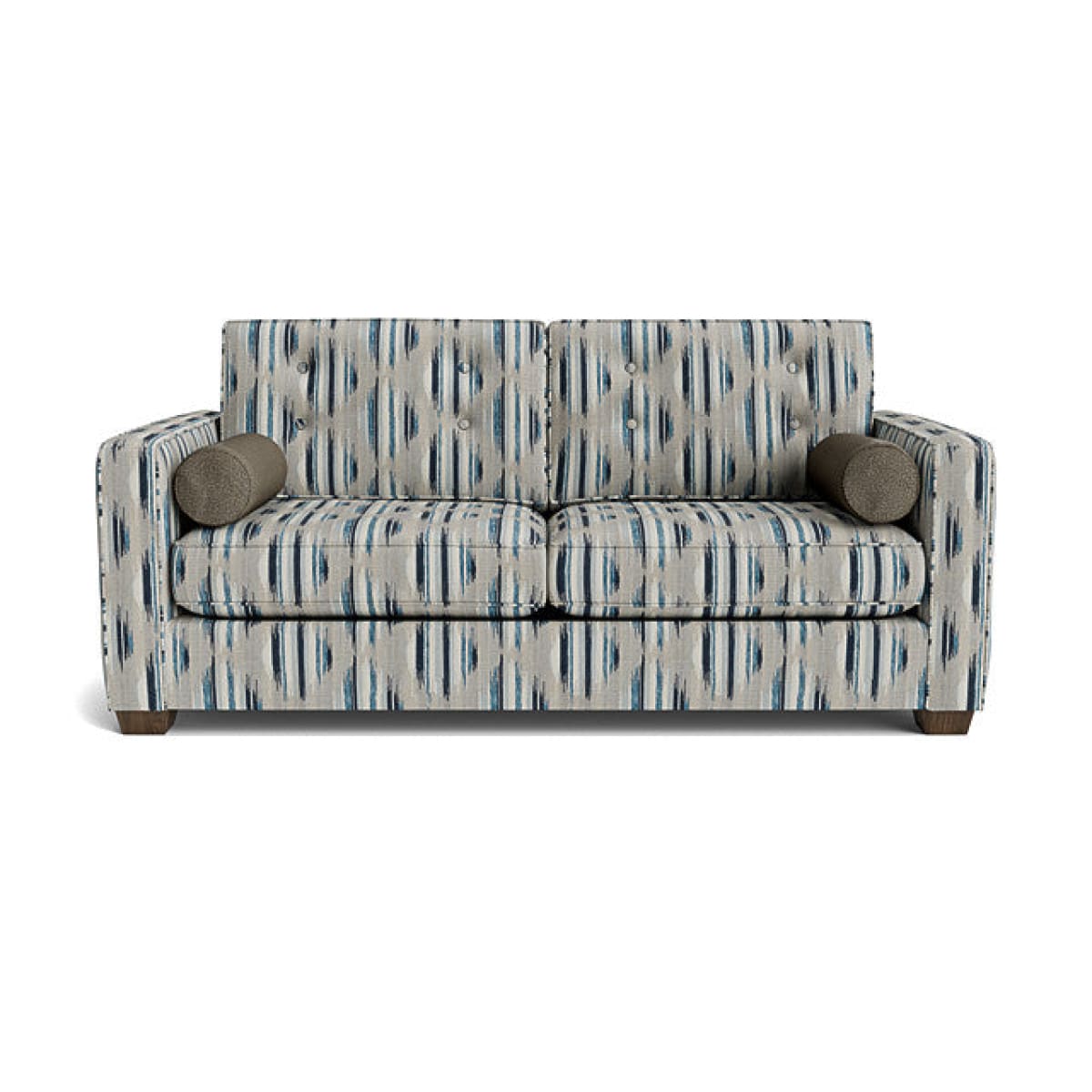 Haro Sofa - Sectional - Kenzo Ocean