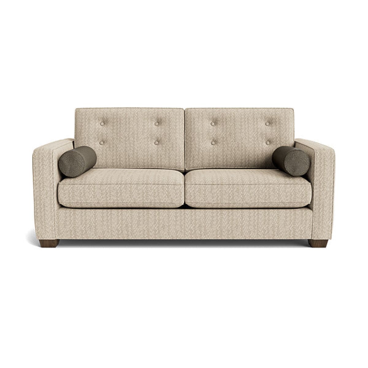 Haro Sofa - Sectional - Raji Cream