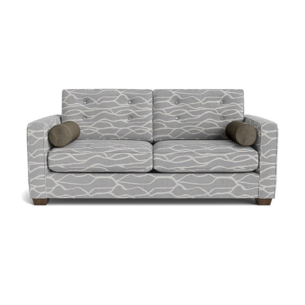 Haro Sofa - Sectional - Revision Studio