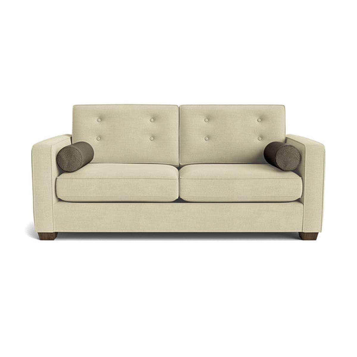 Haro Sofa - Sectional - Saville Birch