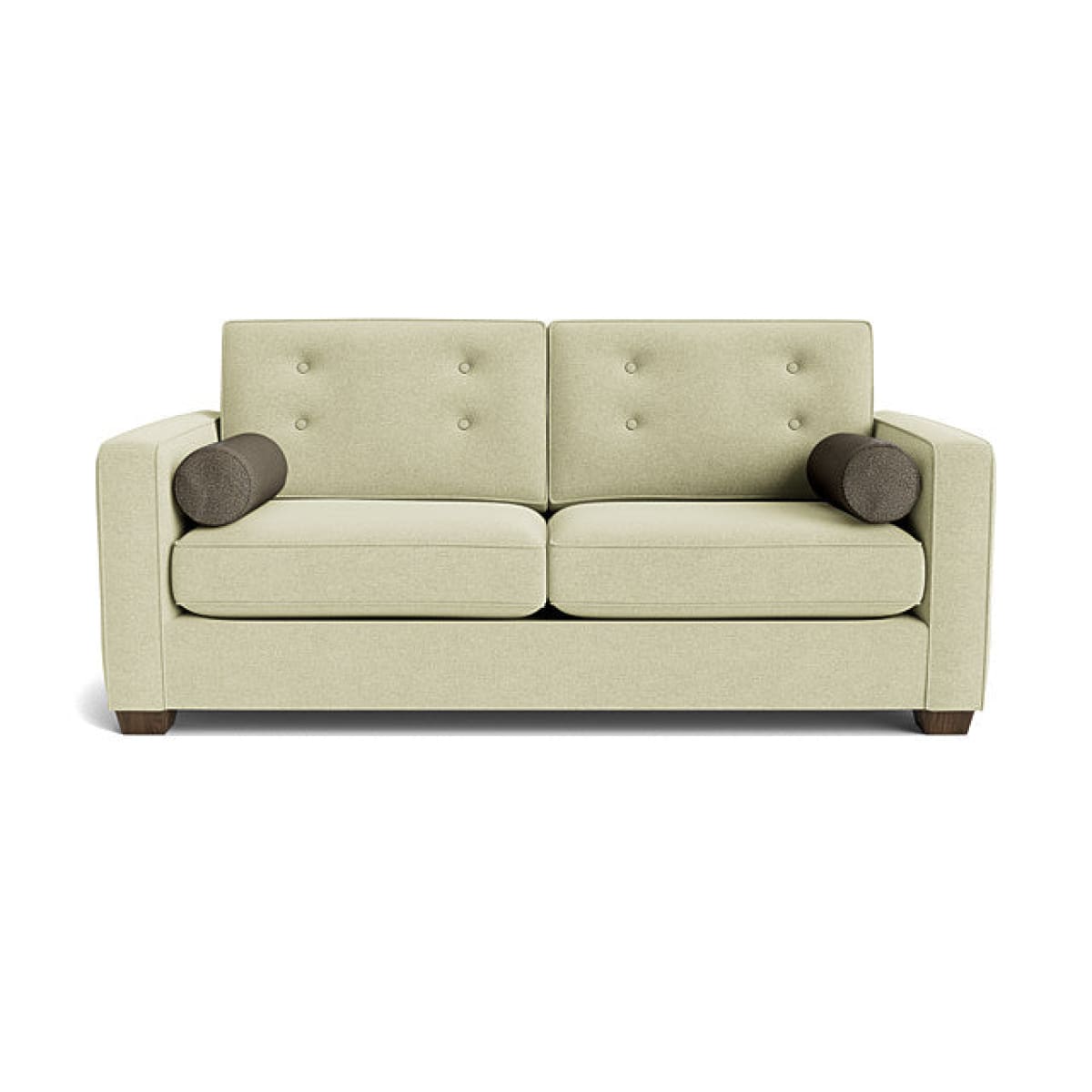 Haro Sofa - Sectional - Tony Moon