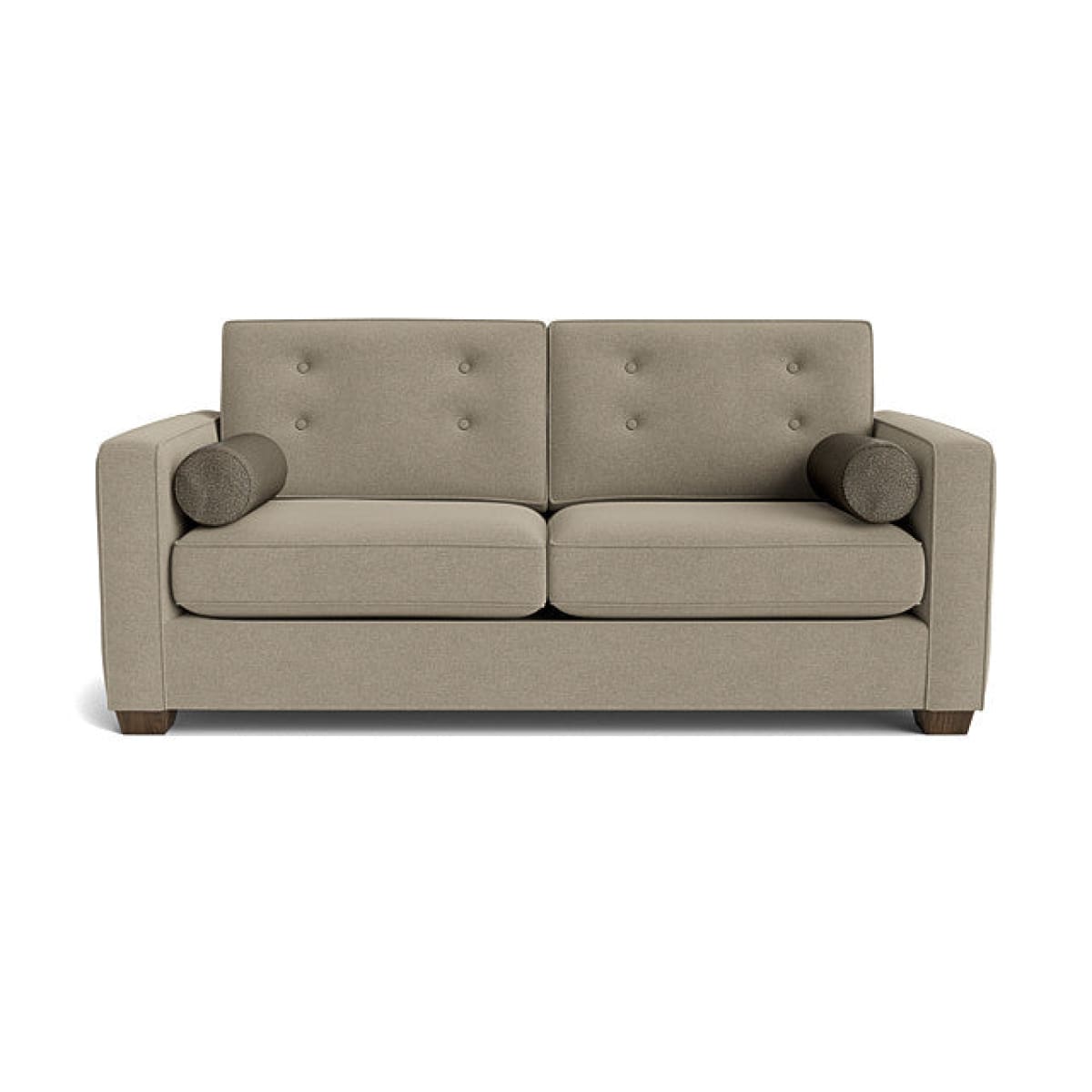 Haro Sofa - Sectional - Tony Praline