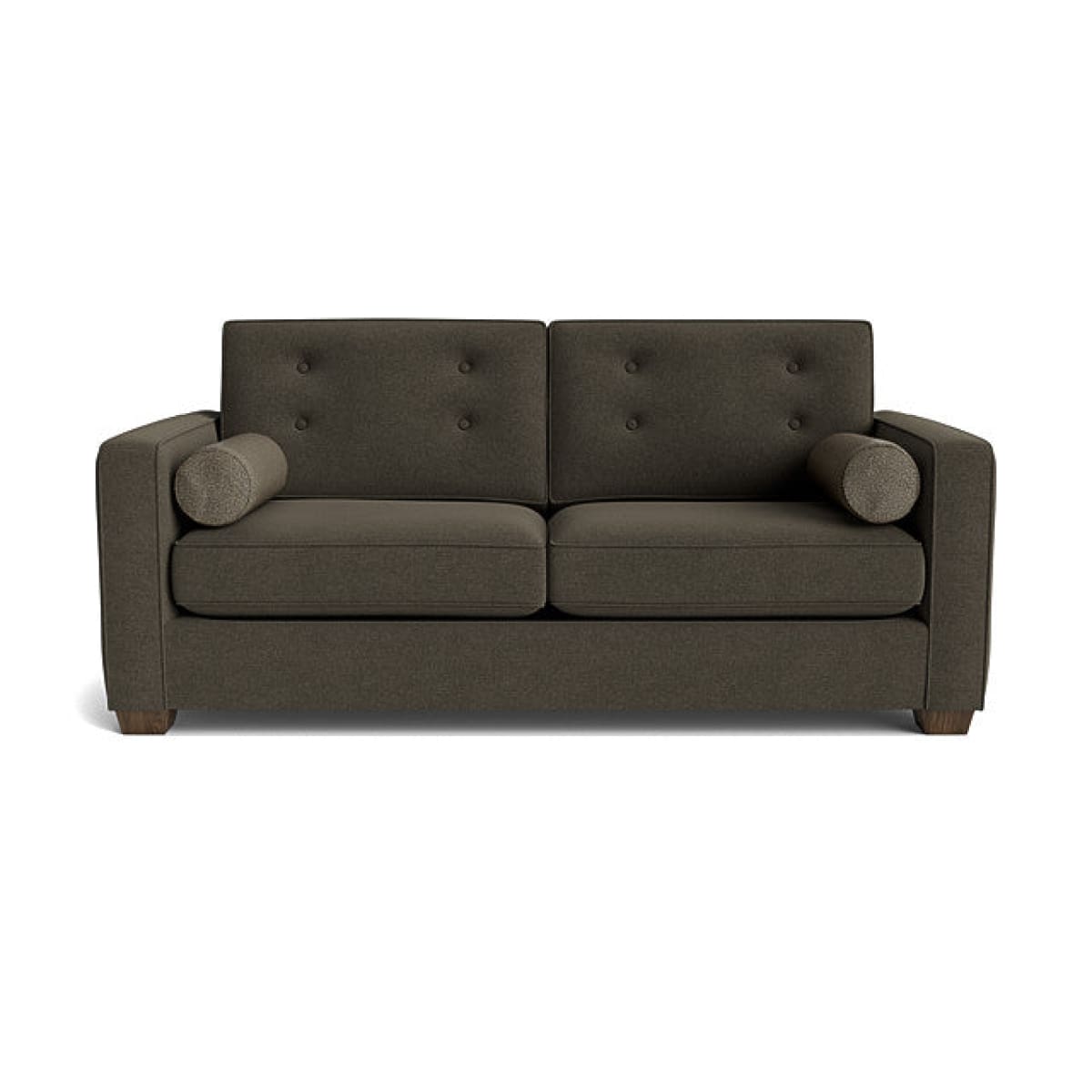 Haro Sofa - Sectional - Tony Timber