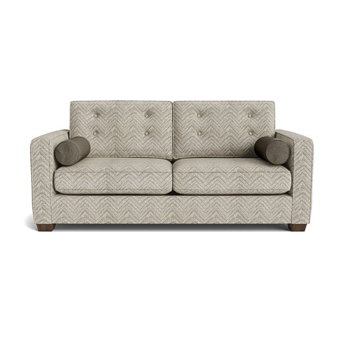 Haro Sofa - Sectional - Union Driftwood