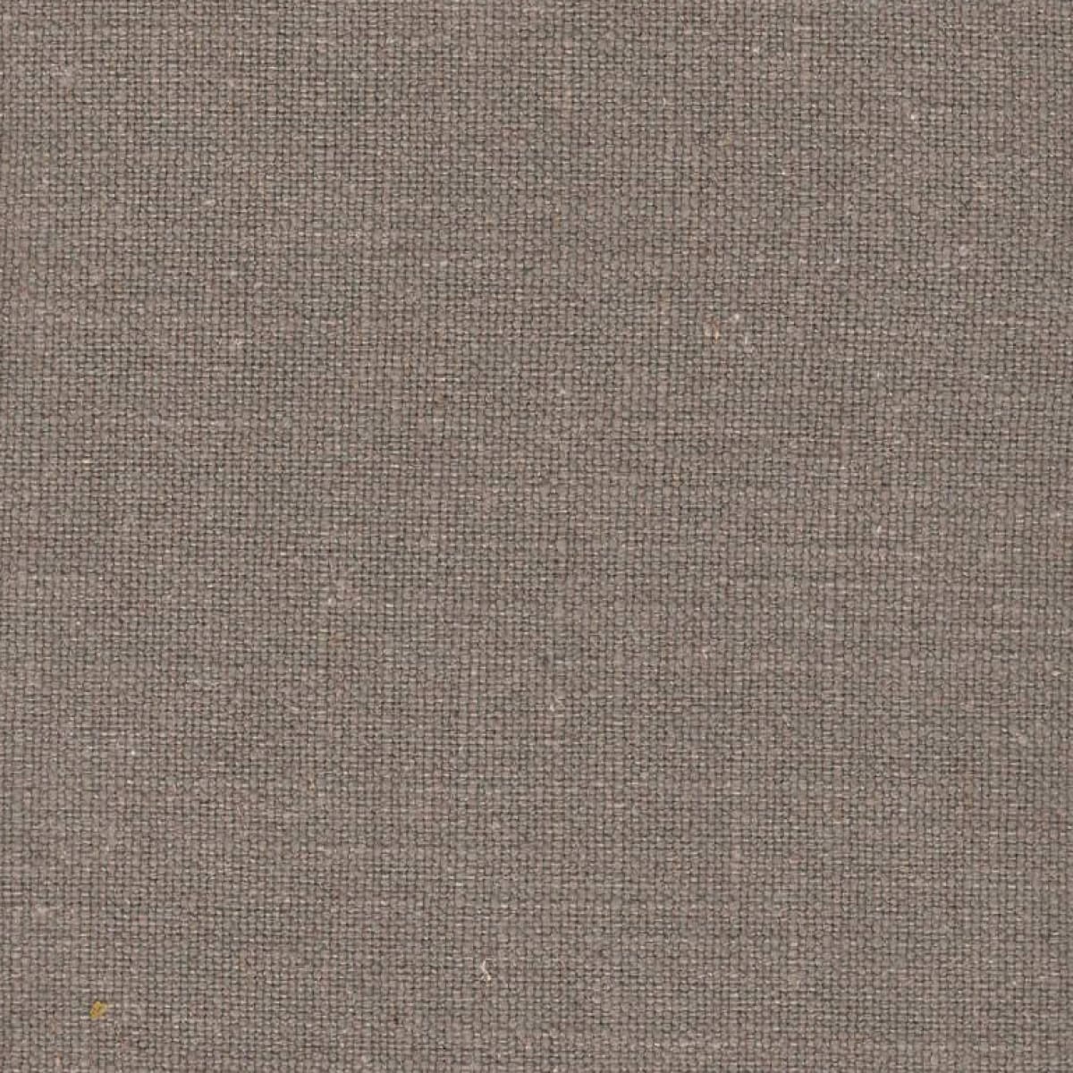 Harper Slipcover Sofa - Linen Malt - lh-import-sofas
