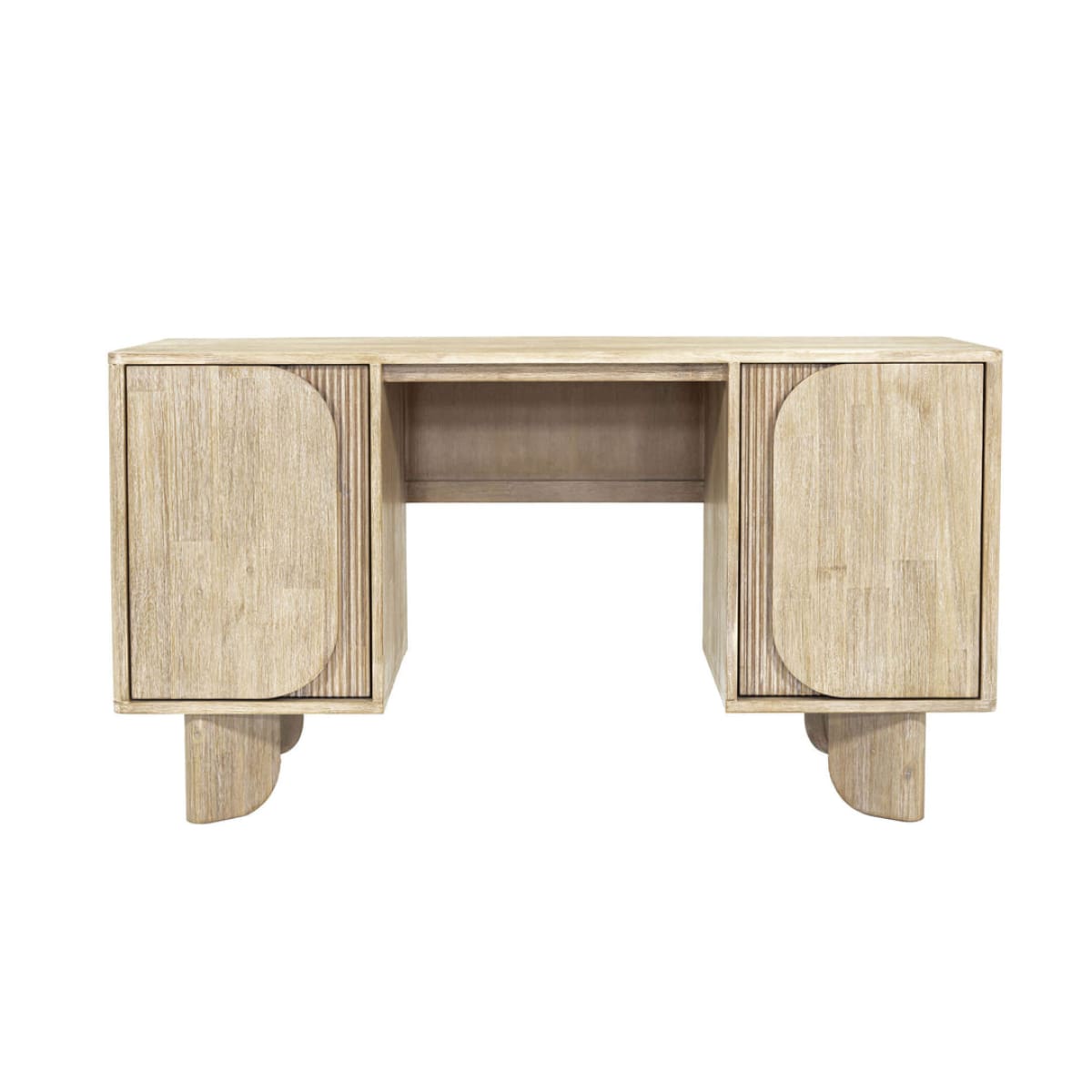 Haru Desk - lh-import-desks