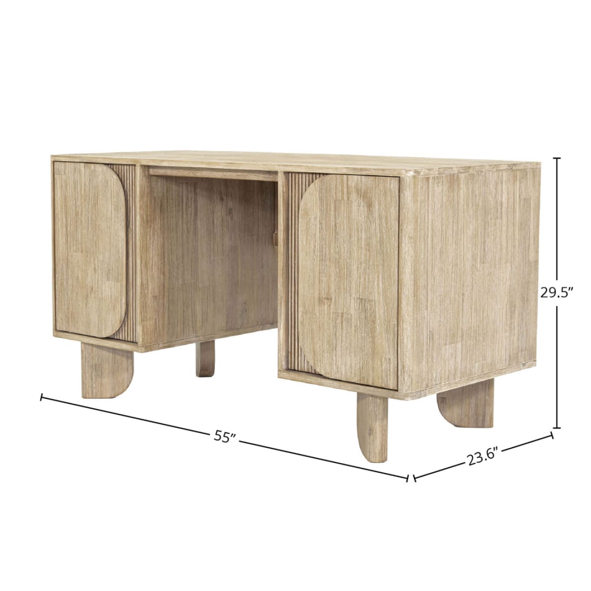 Haru Desk - lh-import-desks