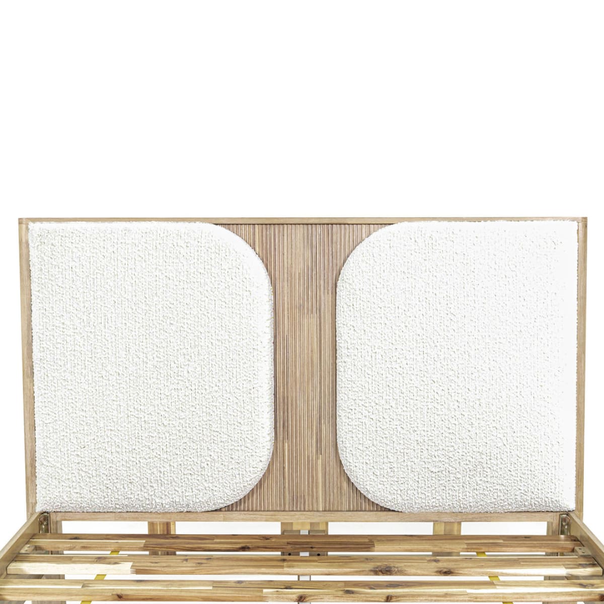 Haru Queen Bed - lh-import-beds