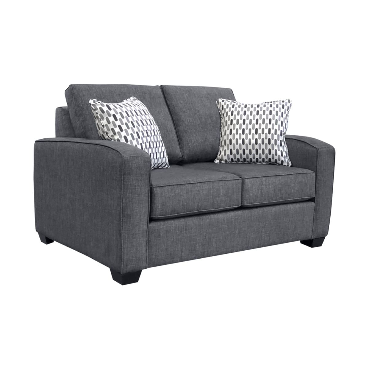 Havana Loveseat - Loveseat