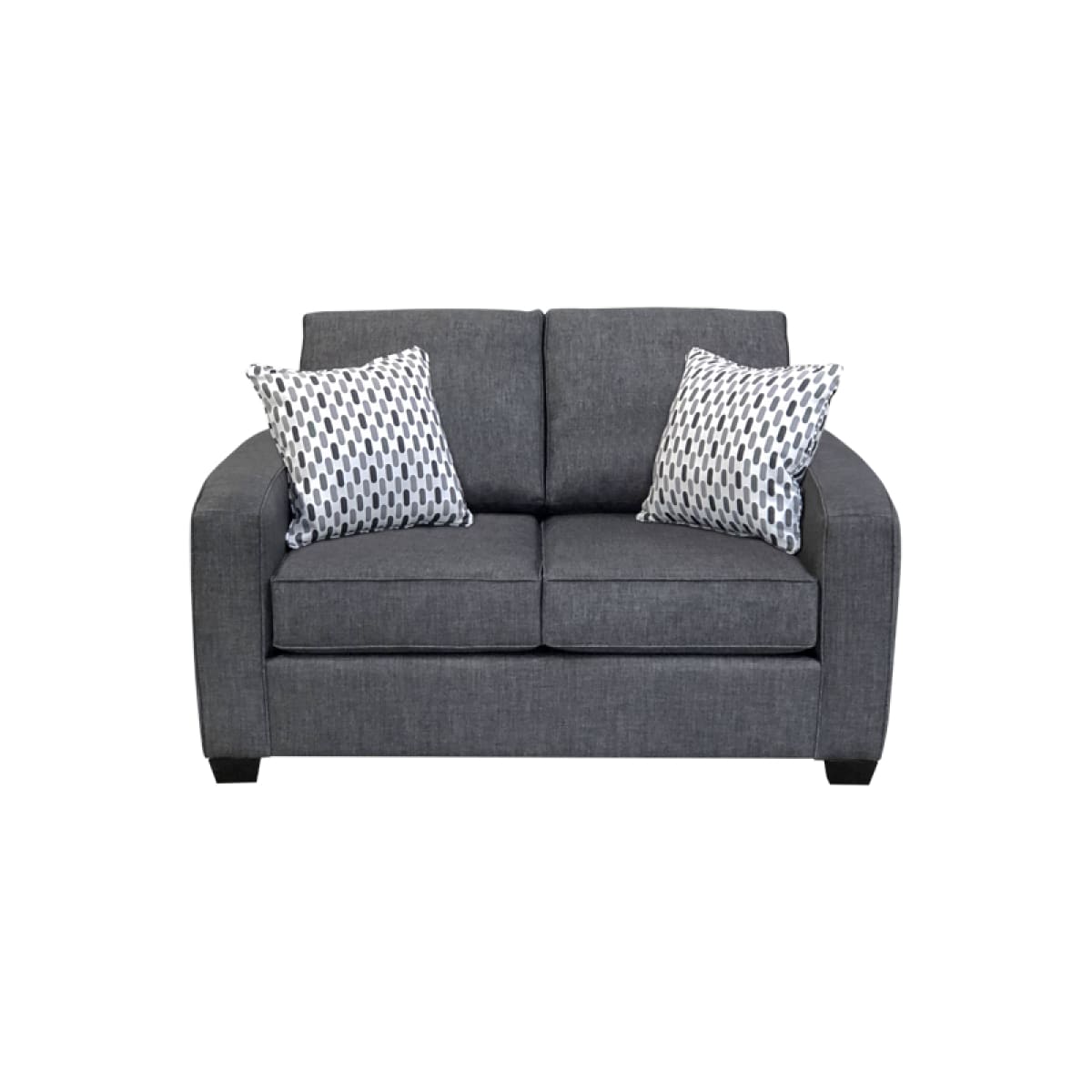 Havana Loveseat - Loveseat