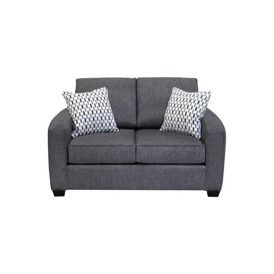 Havana Loveseat - Loveseat