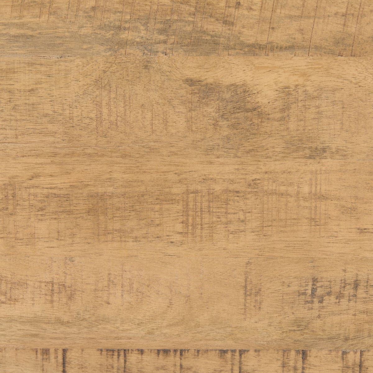 Hayden Coffee Table Light Brown Wood | Rectangular - coffee-tables