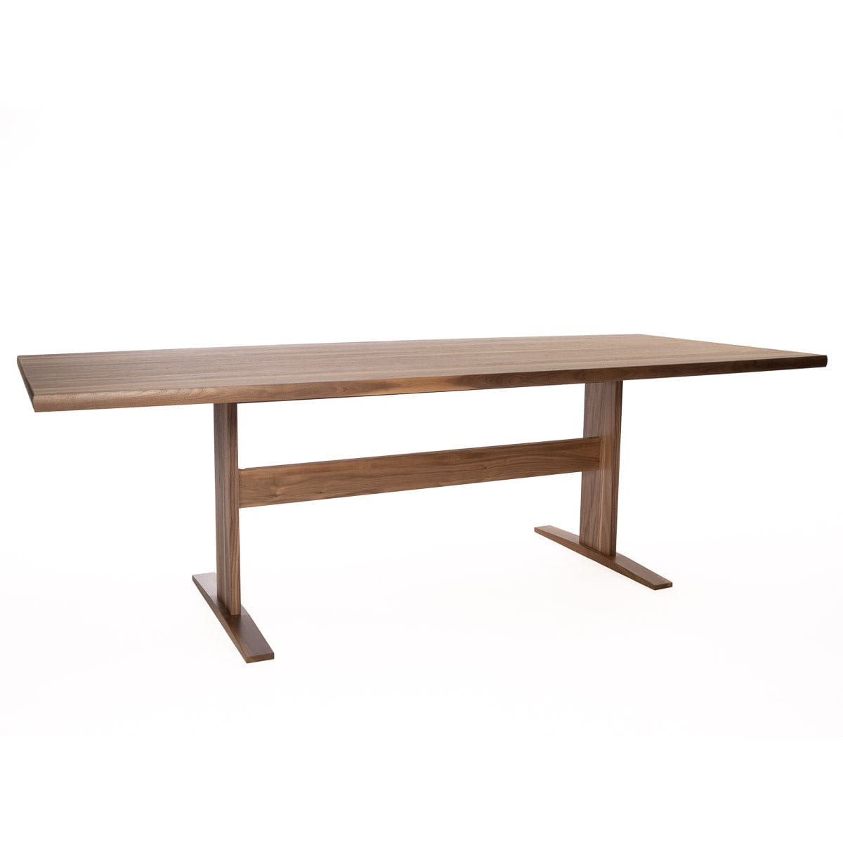 Heidi Table - dining-table