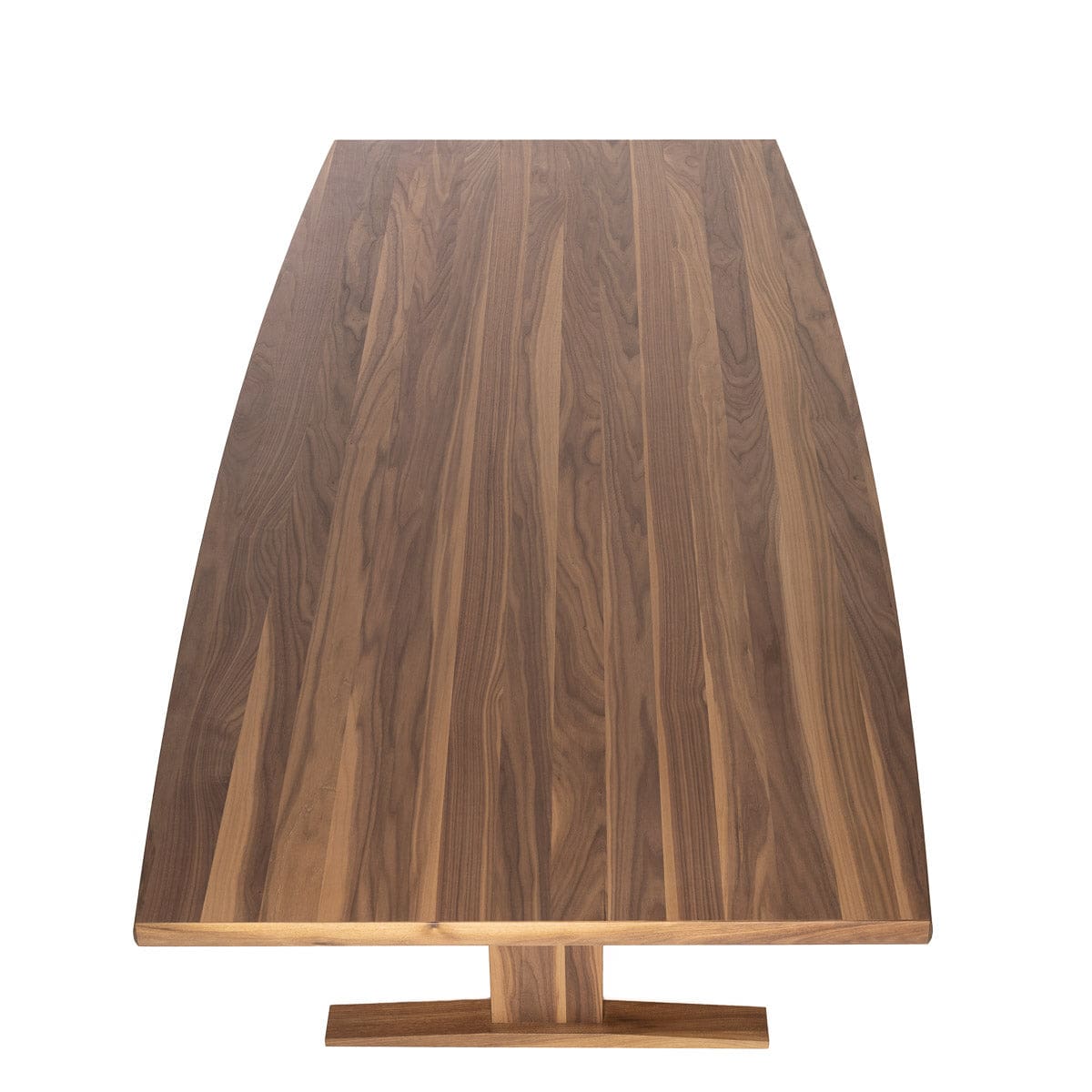 Heidi Table - dining-table