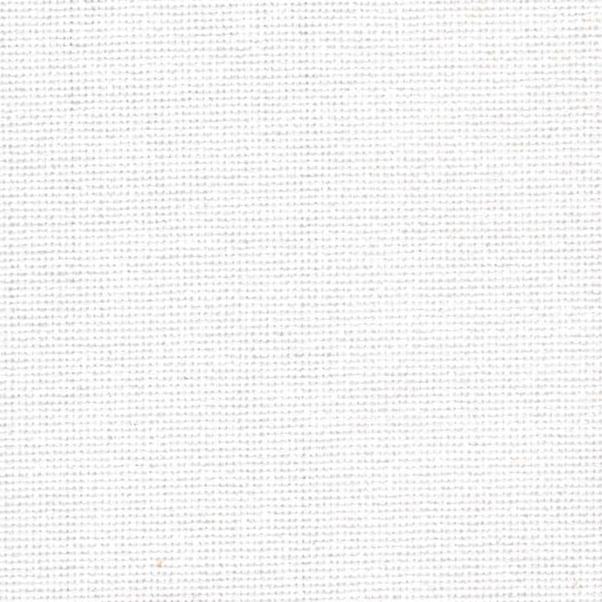 Heston Club Chair - White Linen - lh-import-accent-club-chairs