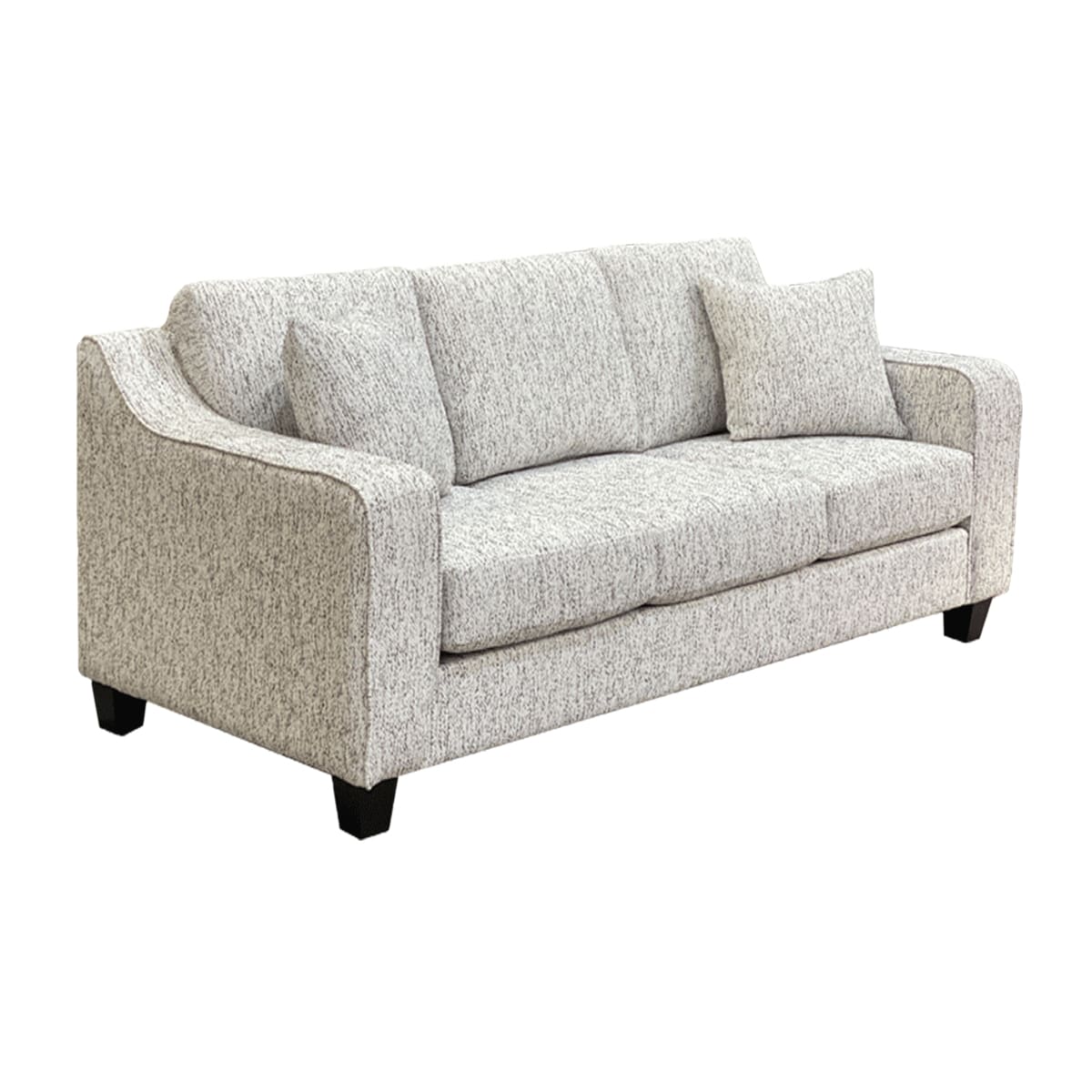 Hogan Sofa - 83x37x37 - Sofa