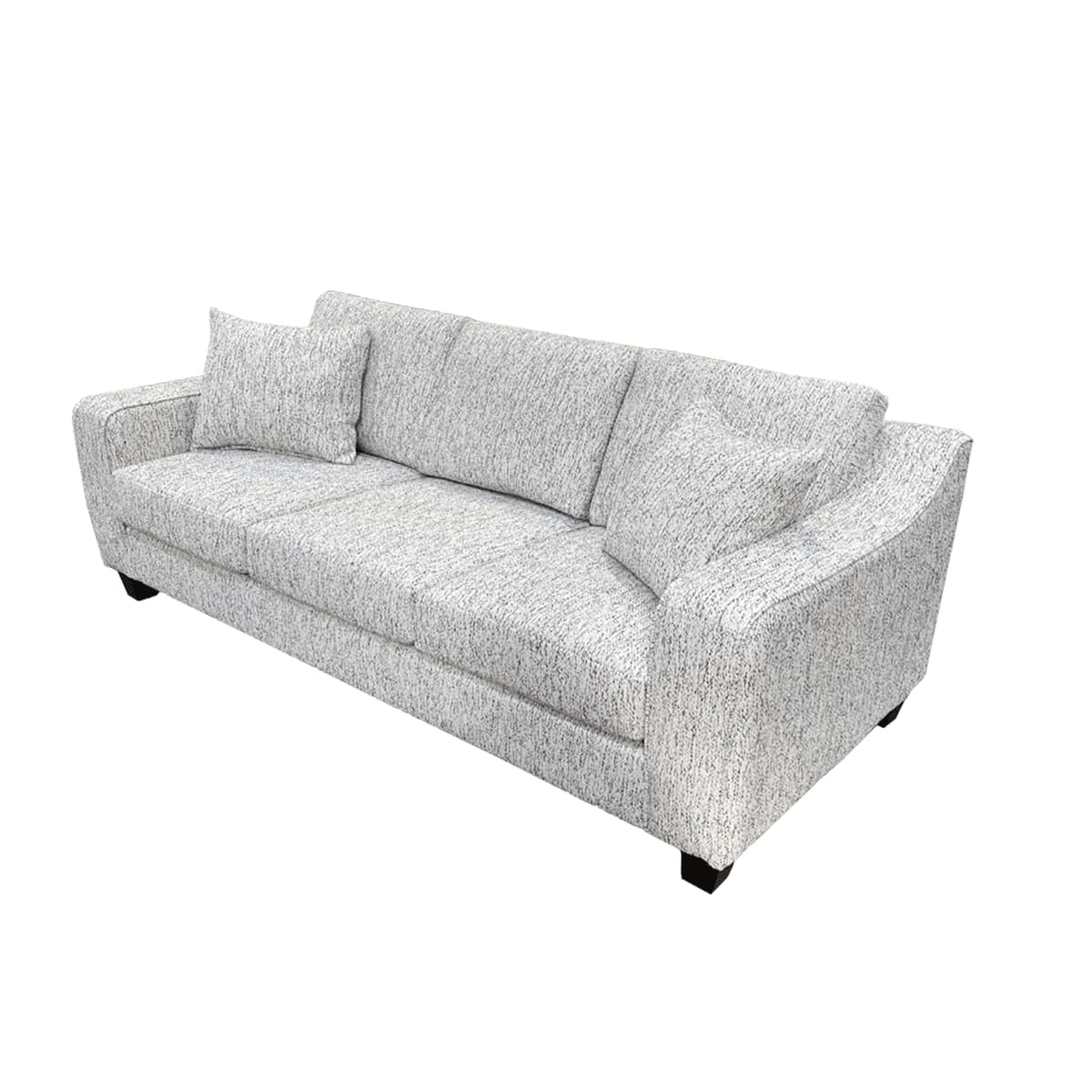 Hogan Sofa - 83x37x37 - Sofa