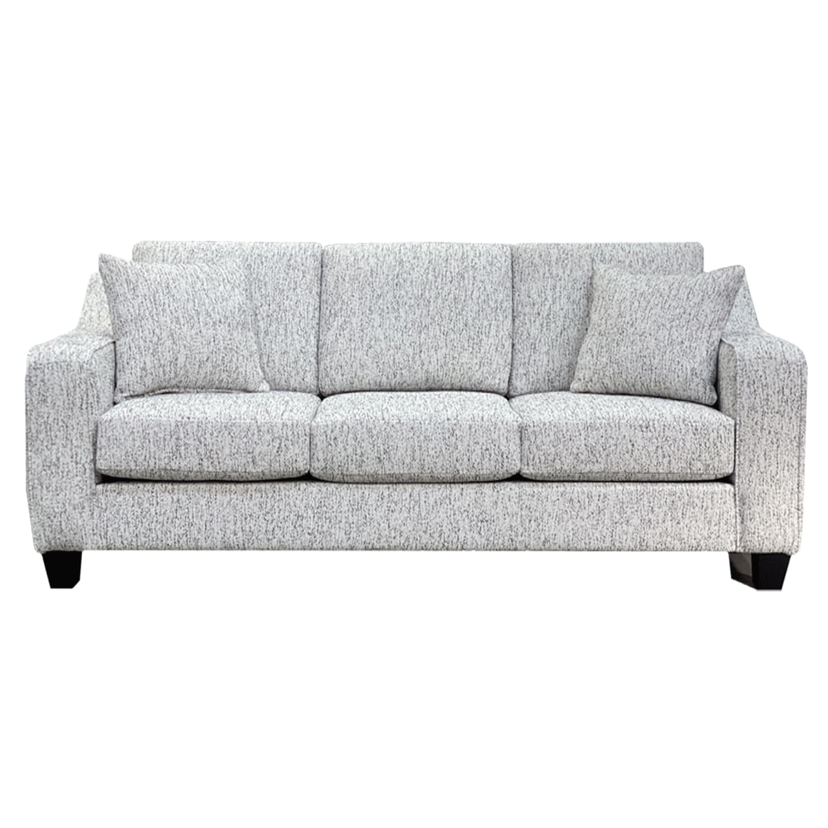 Hogan Sofa - 83x37x37 - Sofa