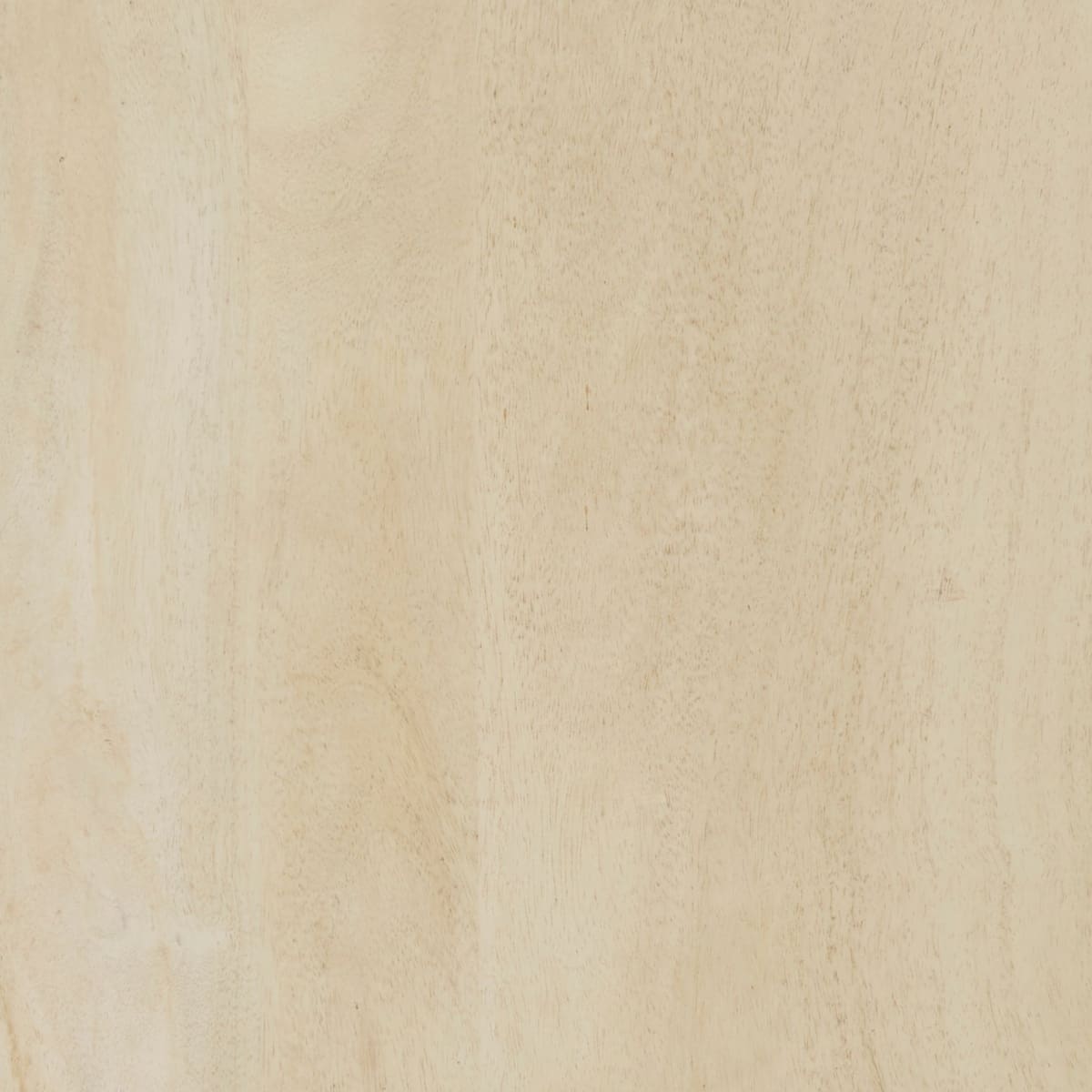 Hogarth Accent Cabinet Blonde Wood | Silver Metal - acc-chest-cabinets