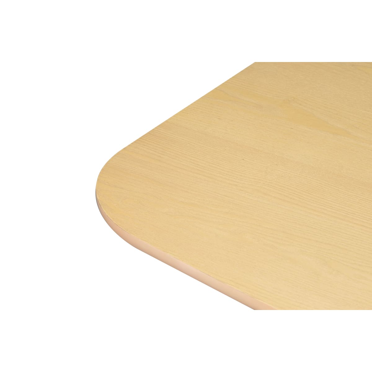 Holm Dining Table - dining-table