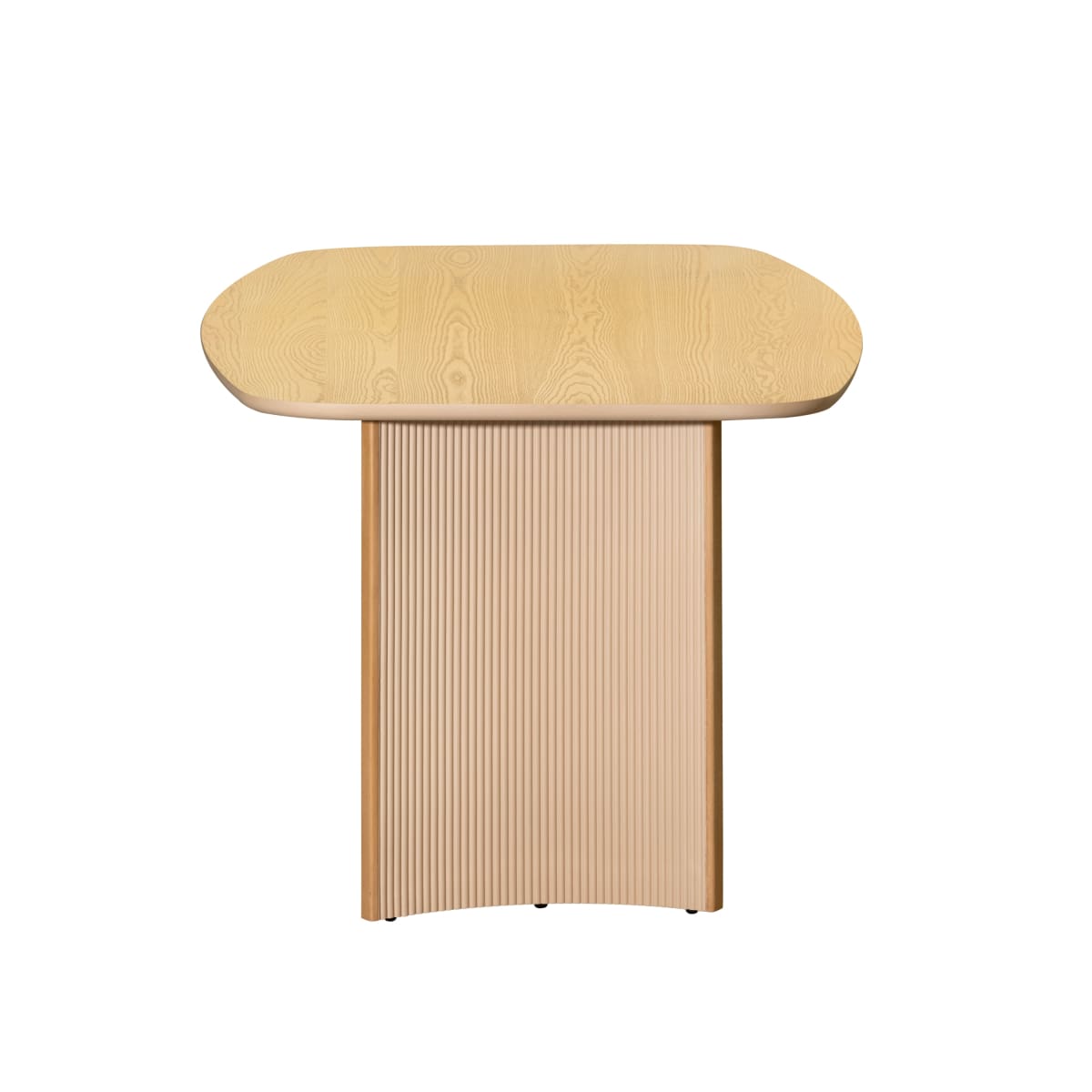 Holm Dining Table - dining-table