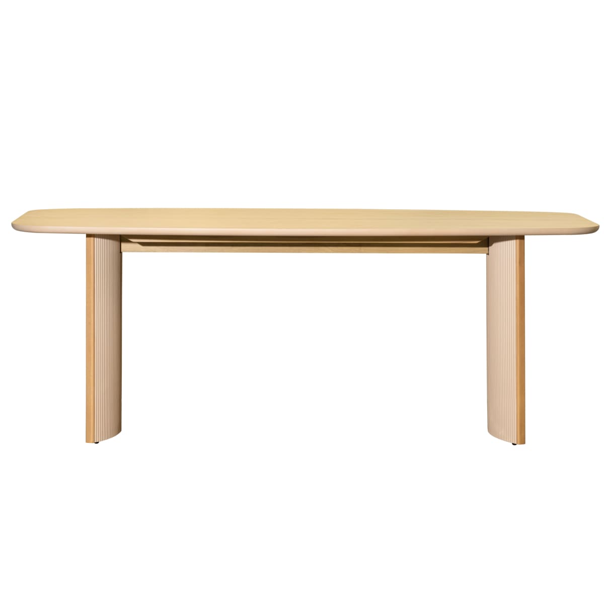 Holm Dining Table - dining-table