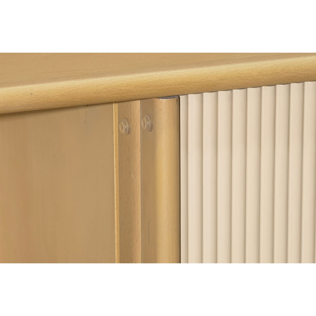 Holm Sideboard - accent cabinet