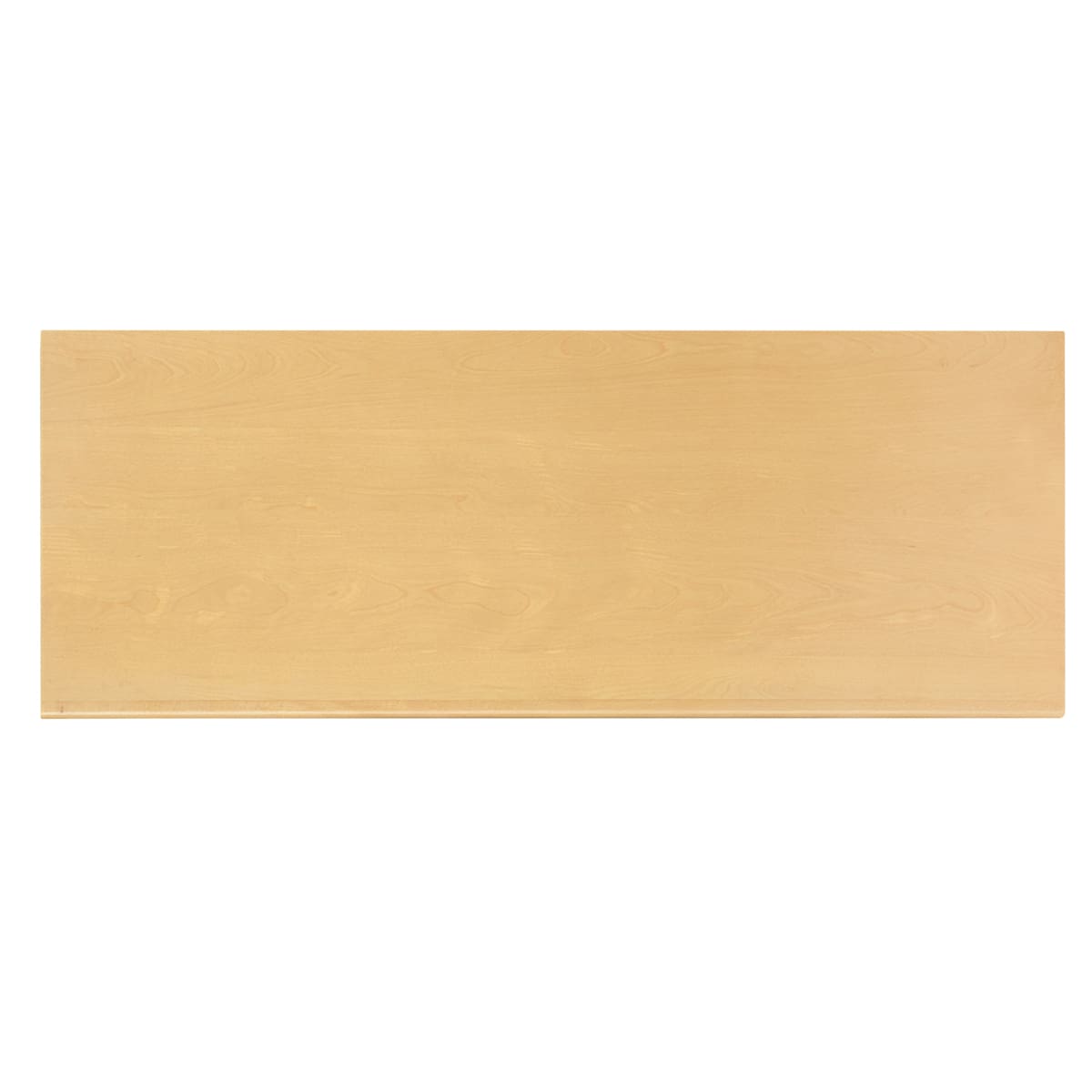 Holm Sideboard - accent cabinet