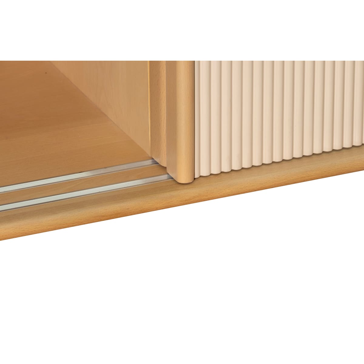 Holm Sideboard - accent cabinet