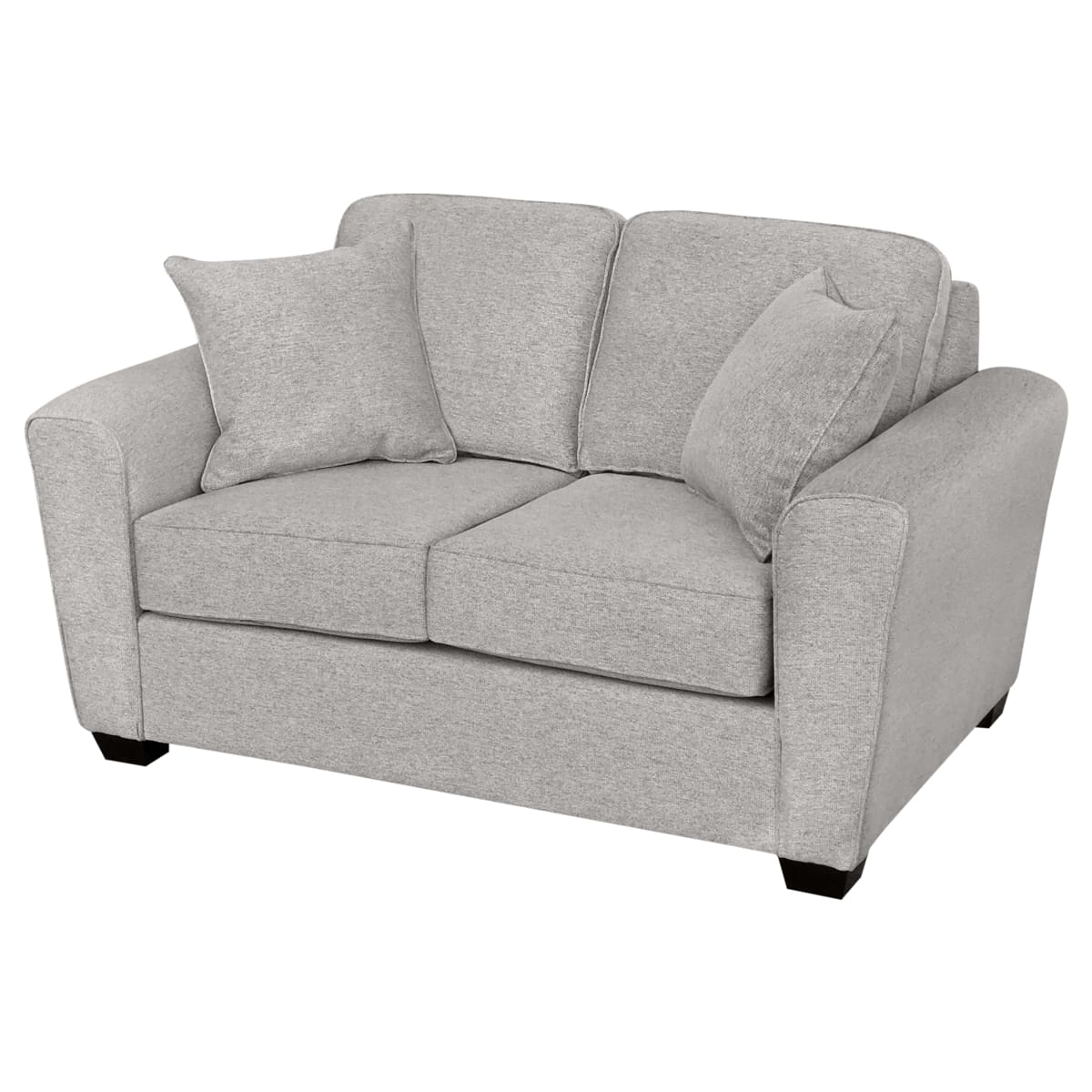 Holyfield Loveseat - Loveseat