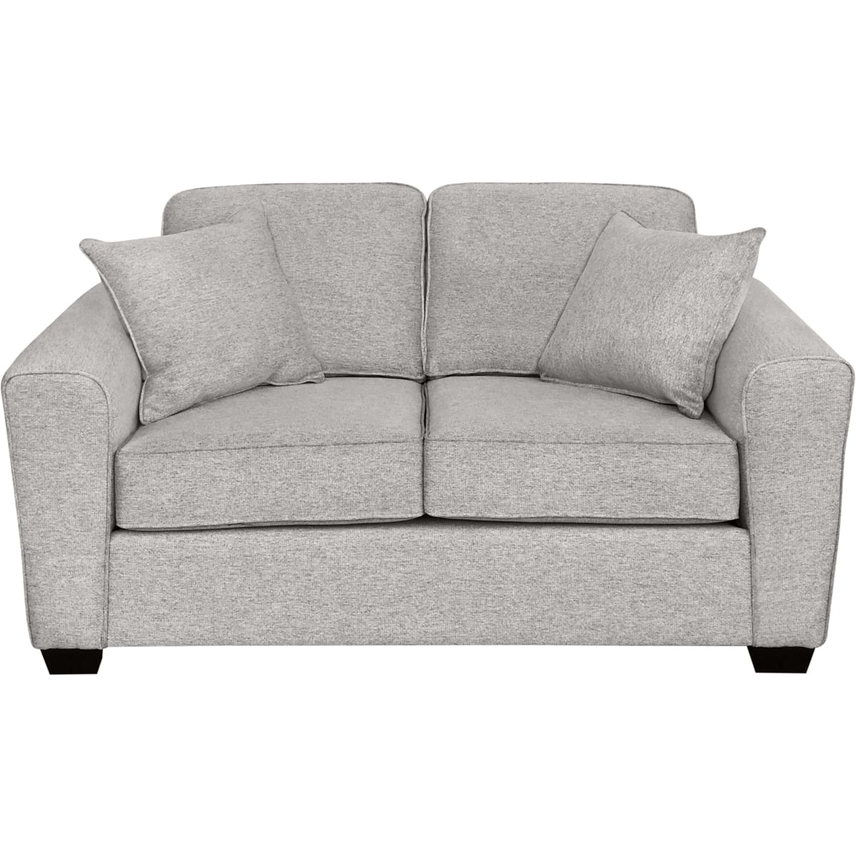 Holyfield Loveseat - Loveseat