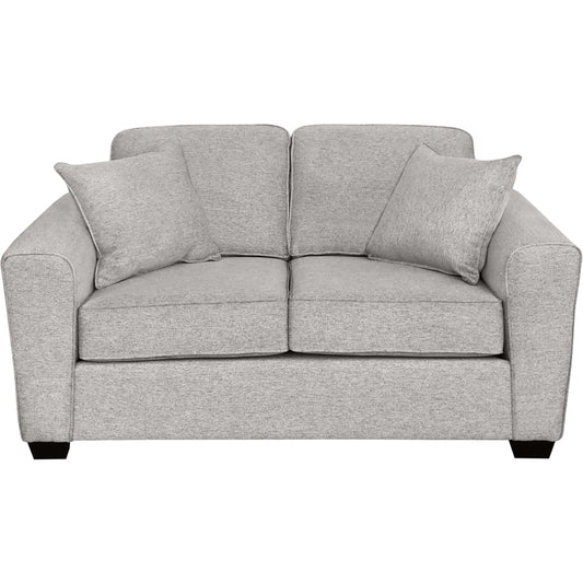 Holyfield Loveseat - Loveseat