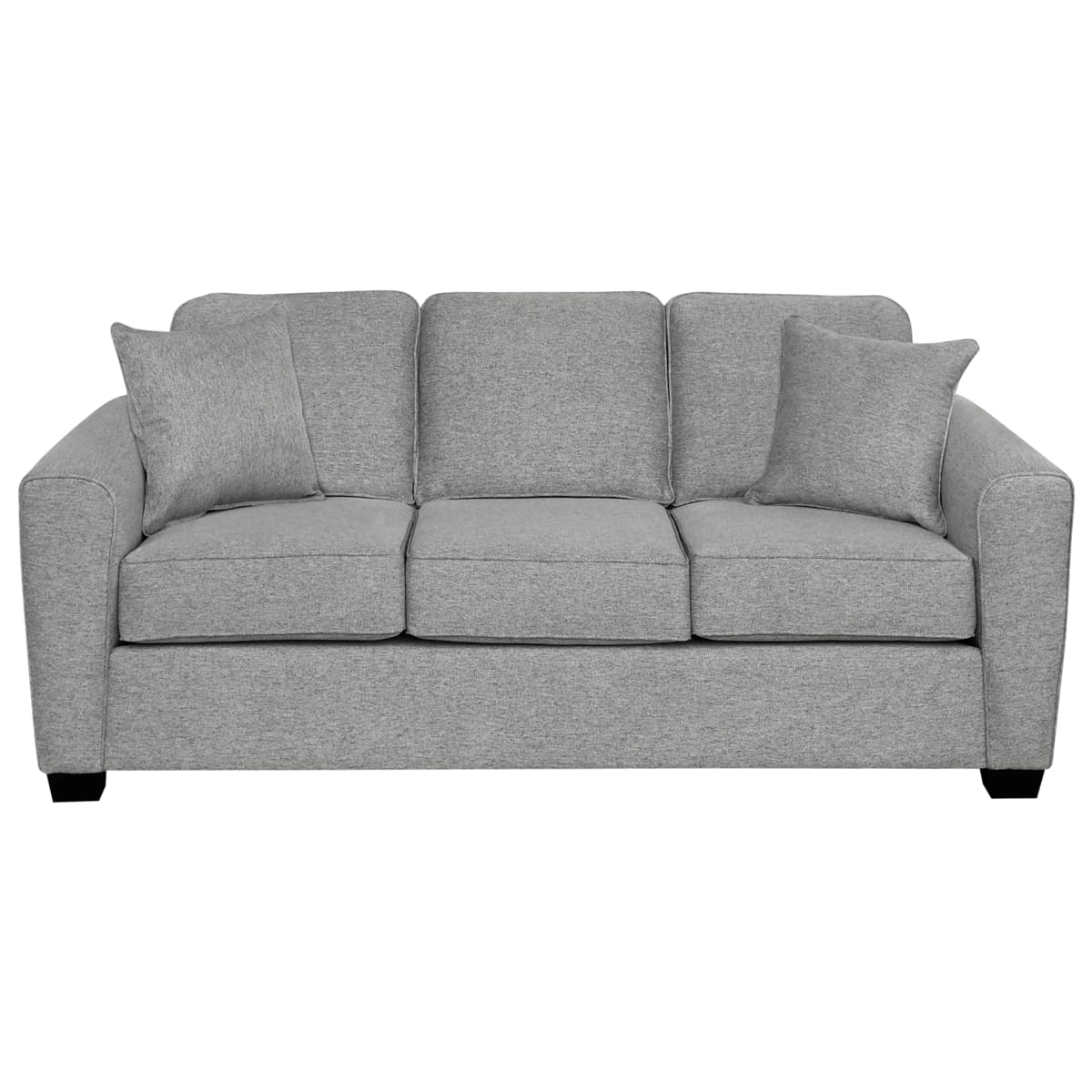 Furniture Barn Holyfield Sofa