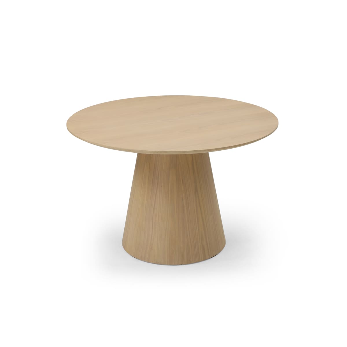 Hoop Dining Table - dining-table