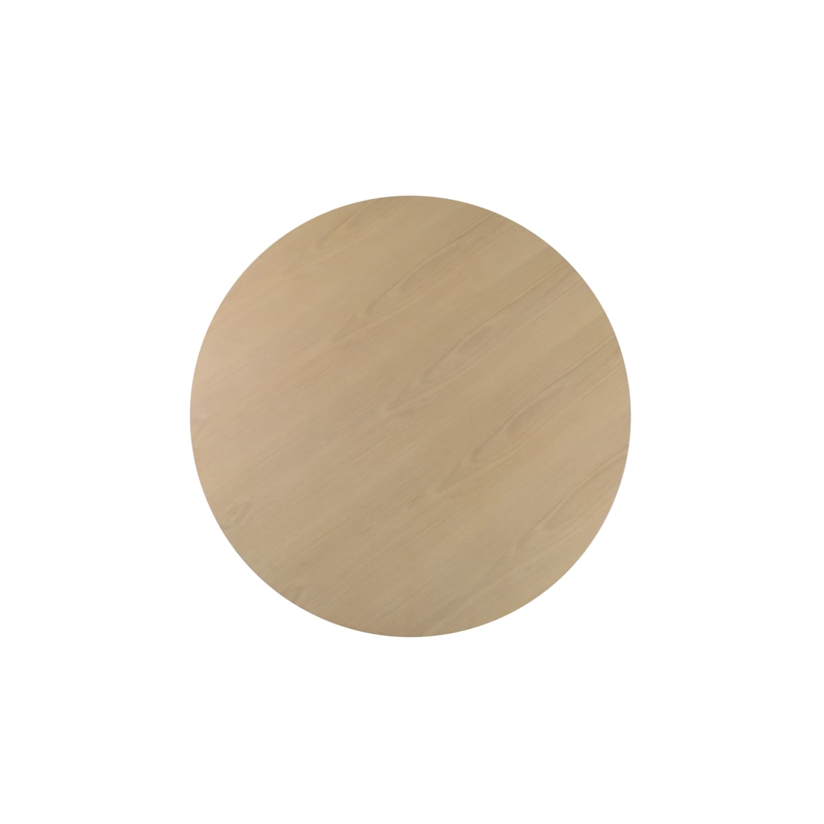 Hoop Dining Table - dining-table