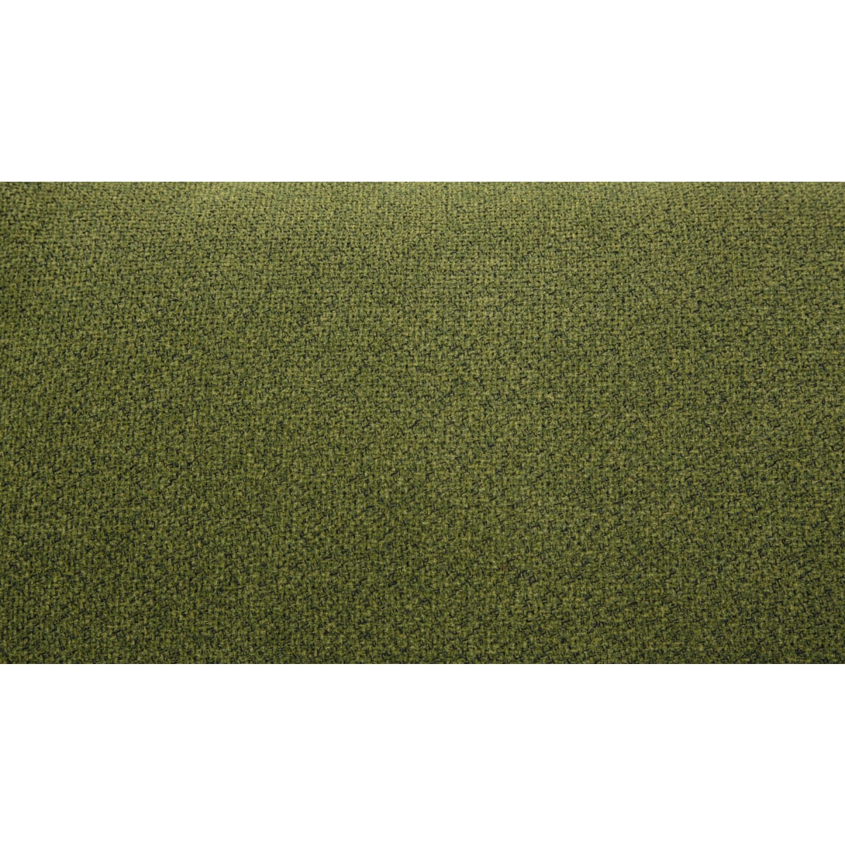 Horizon Hall Outdoor Sofa with Cushion - Outdoor Sofa