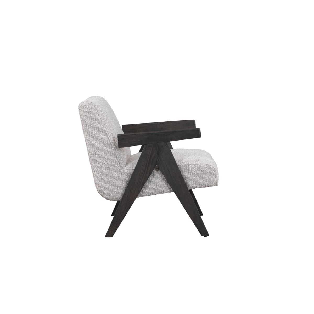 Hudson Accent Chair - accent chairs